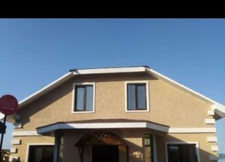 Сдача в аренду дома, 180 м2, село Кандрыкуль, Озёрная улица