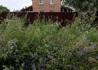 Продается дом, 120 м2, деревня Афанасово, улица 1-я Линия, 45