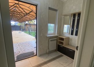 Сдаю дом, 165 м2, деревня Бехтеево, Владимирская улица, 73