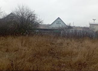 Участок на продажу, 4500 сот., Ставрополь, микрорайон № 11