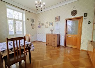 Продается 3-комнатная квартира, 64 м2, Ростов-на-Дону, Халтуринский переулок, 46, Ленинский район