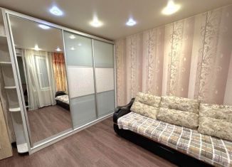 Сдается 2-ком. квартира, 48 м2, Люберцы, улица Побратимов, 10