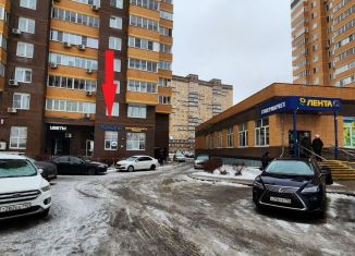 Сдаю торговую площадь, 9 м2, Долгопрудный, Московская улица, 58к3