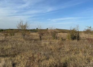 Продается участок, 10 сот., поселок городского типа Зуя