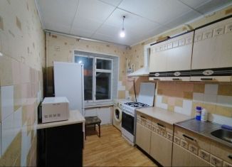 Сдается 3-ком. квартира, 68 м2, Карачаево-Черкесия, проспект Ленина, 67