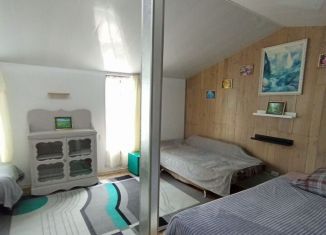 Сдача в аренду комнаты, 30 м2, Алтайский край, улица Мира, 20