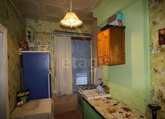 Продажа 2-комнатной квартиры, 38 м2, Великий Устюг, улица Маяковского, 20