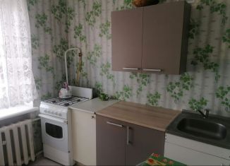 Сдаю в аренду 1-ком. квартиру, 36 м2, Аксай, улица Вартанова, 10