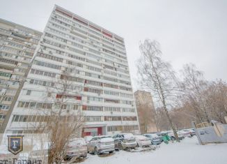 Продается 3-ком. квартира, 63.9 м2, Москва, улица Софьи Ковалевской, 4к2, Дмитровский район