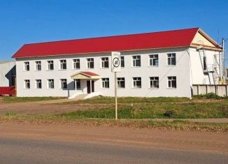 Сдам помещение свободного назначения, 731 м2, село Краснохолмский, улица Ленина, 1Б