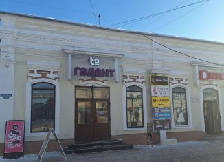 Аренда помещения свободного назначения, 225 м2, Бурятия