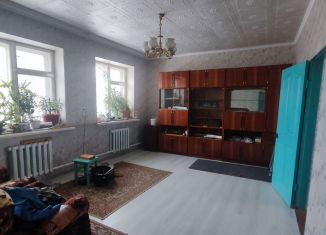 Продажа дома, 87.3 м2, Курск, 1-я Степная улица