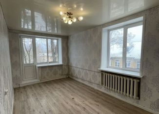 Продается 1-ком. квартира, 30 м2, Гусь-Хрустальный, Минская улица, 9