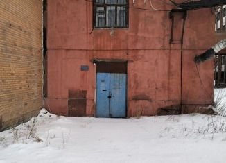 Сдается в аренду производство, 136 м2, Челябинск, Российская улица, 1