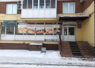 Сдается помещение свободного назначения, 55 м2, Шелехов, 4-й квартал, 20