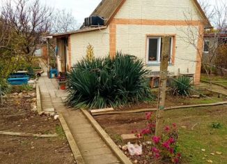 Продается дача, 32 м2, посёлок городского типа Новоозёрное