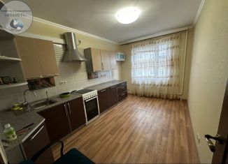 Продам 2-комнатную квартиру, 57.4 м2, Ногинск, улица Белякова, 2к2