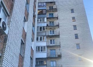 Продам 2-комнатную квартиру, 50 м2, Курск, улица Пучковка, 110