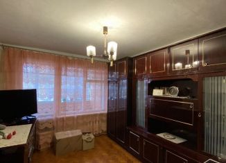 Продажа двухкомнатной квартиры, 43 м2, Ессентуки, Октябрьская улица, 446