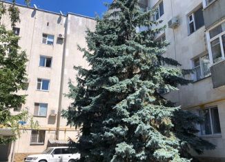 Продам трехкомнатную квартиру, 64 м2, Анапа, улица Ленина, 151