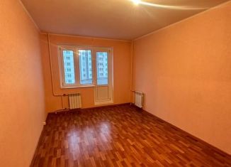 Продам 1-ком. квартиру, 37.2 м2, Курск, проспект Победы, 40