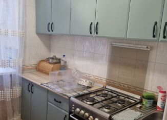 Сдача в аренду 2-комнатной квартиры, 46 м2, Северная Осетия, улица Тельмана, 30А