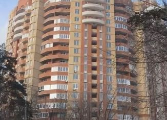 Продажа 1-комнатной квартиры, 45 м2, Балашиха, улица Калинина, 17/10к2, ЖК Жираф