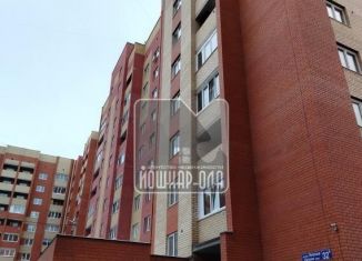 Продам 1-комнатную квартиру, 36 м2, Марий Эл, улица Петрова, 32А