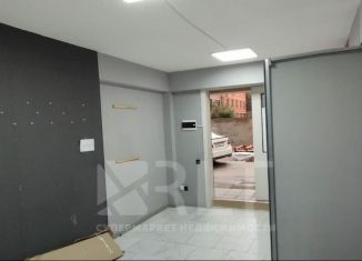 Сдаю в аренду офис, 18 м2, Махачкала, Мекегинская улица, 34А, Ленинский внутригородской район