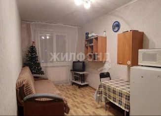 Продажа комнаты, 12.8 м2, Барнаул, улица Чихачёва, 16