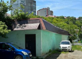 Продам помещение свободного назначения, 136 м2, Приморский край, Парковая улица, 1