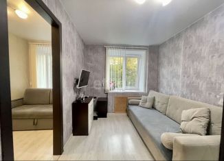 Продам 1-комнатную квартиру, 22.9 м2, Казань, улица Халитова, 7, Советский район