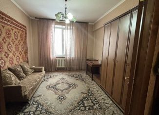 Продается трехкомнатная квартира, 72.1 м2, Магнитогорск, Трамвайная улица, 28