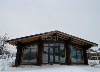 Продаю дом, 75.3 м2, Сарапул, улица Пастухова, 48