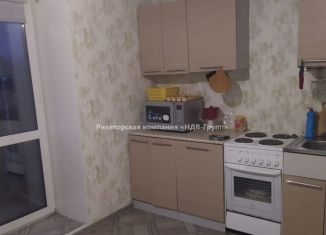 Сдается в аренду 1-ком. квартира, 38 м2, Хабаровский край, улица Фурманова, 8