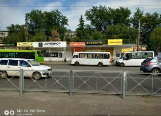 Аренда помещения свободного назначения, 20 м2, Пенза, улица Калинина, 84Б, Первомайский район