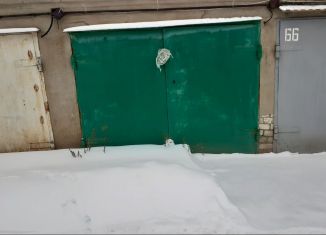 Продам гараж, 18 м2, Отрадный