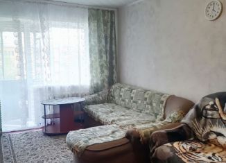 Сдаю в аренду комнату, 19 м2, Тульская область, улица Кутузова, 108В