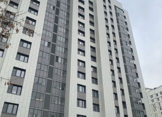 Сдам 3-комнатную квартиру, 75 м2, Москва, Стартовая улица, 3/1, метро Медведково