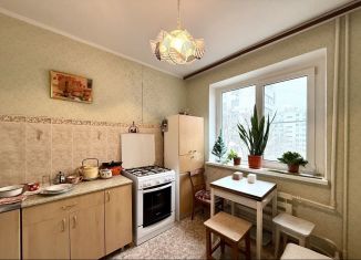 Продажа 1-комнатной квартиры, 31 м2, Таганрог, улица Чехова, 357-2