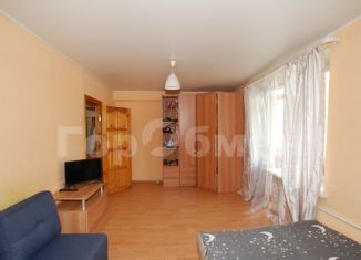 Аренда 1-комнатной квартиры, 30 м2, Москва, станция Дубровка, улица Петра Романова, 2к2