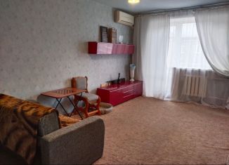 Продается 2-ком. квартира, 44.6 м2, Рошаль, улица Энгельса, 35