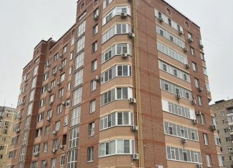 Сдается 1-ком. квартира, 30 м2, Волгодонск, проспект Курчатова, 45