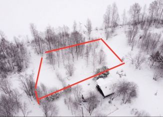 Продаю земельный участок, 15 сот., Кончезерское сельское поселение, Зелёная улица