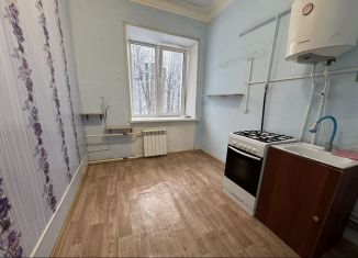 Продается 1-ком. квартира, 25 м2, Ивановская область, 1-я Московская улица, 12