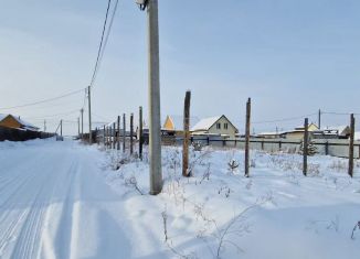 Продажа участка, 6 сот., деревня Куда, Звёздный переулок