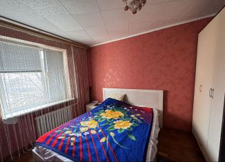 Сдается в аренду 1-ком. квартира, 35 м2, Невинномысск, Степная улица, 2