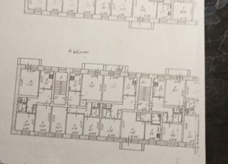 Продам 2-комнатную квартиру, 50.8 м2, Владимирская область, улица Димитрова, 8