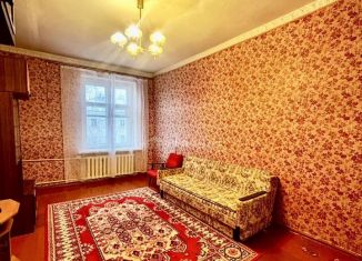 Продается трехкомнатная квартира, 76.2 м2, Северодвинск, улица Торцева, 75