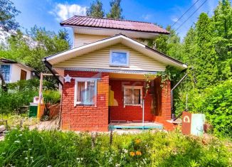 Продается дача, 60 м2, Тульская область